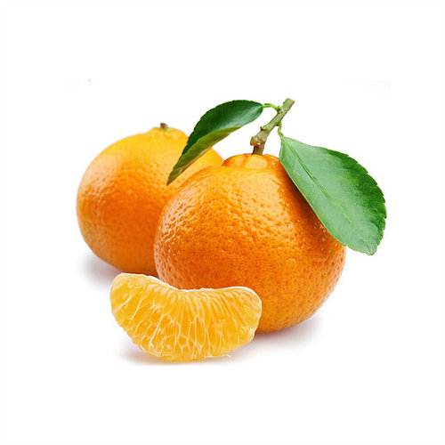 TINH DẦU VỎ QUÝT